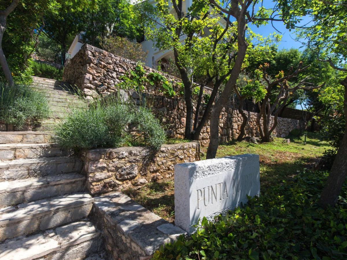 Apartment Starigrad-4 By Interhome Starigrad  Luaran gambar